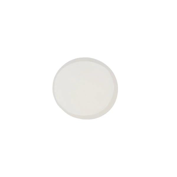 Synergie Skin – Vitamin B, Face and Eye Serum with Vitamin B5, 13% Niacinamide Serum, Pore Minimizer, Reduces Fine Lines and Wrinkles, Serum for Uneven Skin Tone, 30 ml