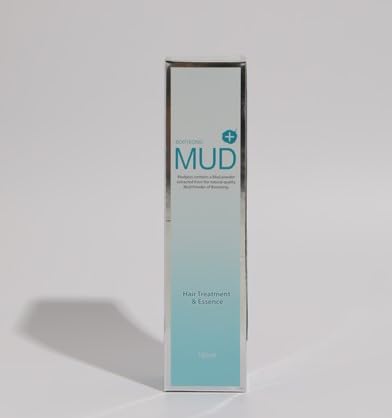 Hair Essence