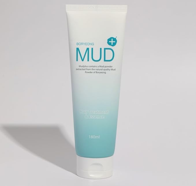 Hair Essence