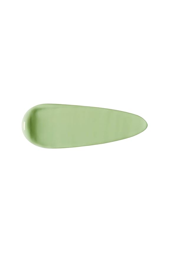 KIKO Milano Skin Tone Face Base | Primer To Reduces The Appearance Of Redness