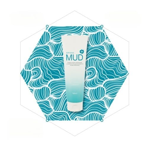 Hair Essence