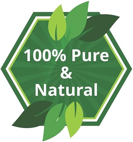 Salvia Colocynth Oil | Pure and Natural Cold-Pressed Oil | Hair Care (Hair Thickening, Improve Scalp Health) Skin Care (Moisturizes & Nourishes)- Cosmetic Grade - 15 ML