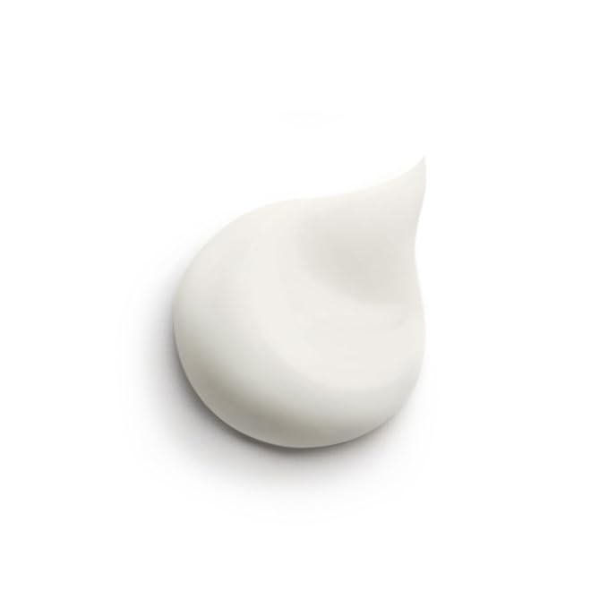 Sisley Paris Ecological Compound Advanced Formula - 60 mL - Day & Night Face Cream to Balance, Strengthen & Revitalize - All Skin Types - Non Greasy, Matte Finish