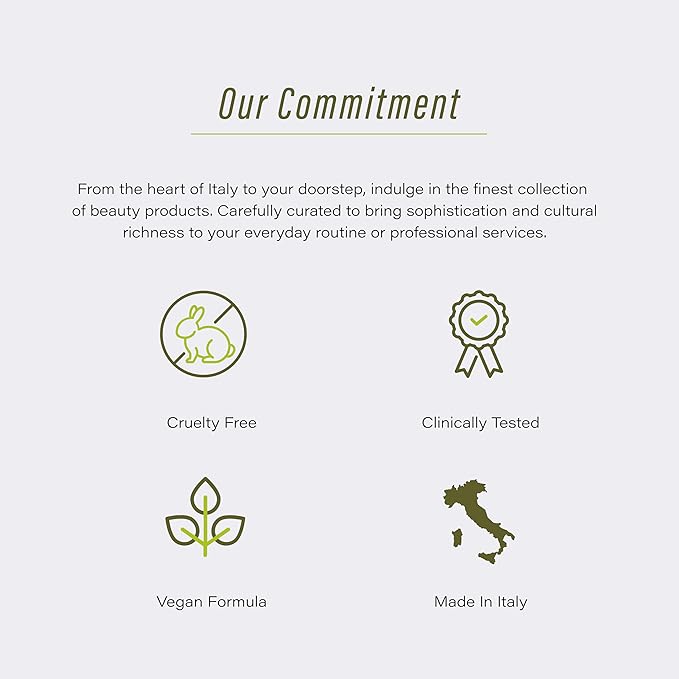 Vegan Hair Care After Color Mask, Deep Conditioning Hair Mask for Women with Color Treated Hair, 500mL