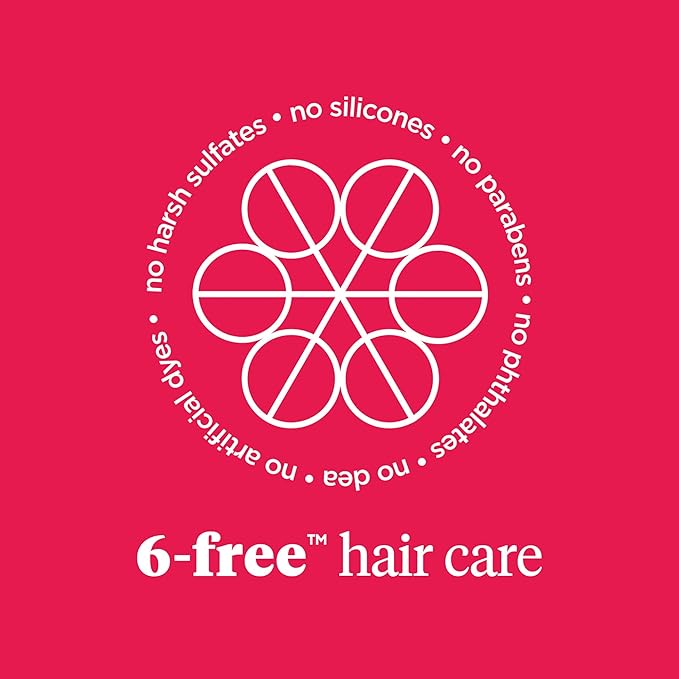 Briogeo Don't Despair, Repair! Moisture + Damage Defense Leave-In Treatment, Seals Split Ends and Repairs Dry, Damaged Hair, Protect Against Future Damage, Vegan, Cruelty-Free, 4 fl oz
