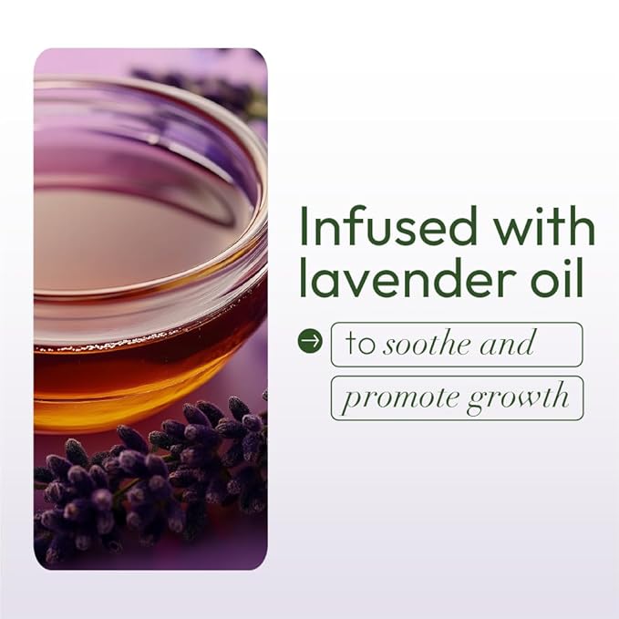 ORS Olive Oil Nourishing Exotic Scalp infused with Babassu Oil for Intensive Moisture 4.3 oz