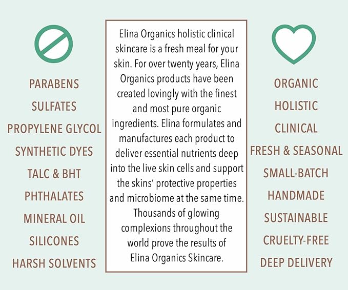 Cappuccino Balm | Multi-Purpose Hydration Booster, Lip Balm, Hydrate & Nourish Lips, Coffee Bean, Shea Butter, Vitamin E, All-Natural, Non-Toxic, Cruelty-Free | 1oz, 30mL