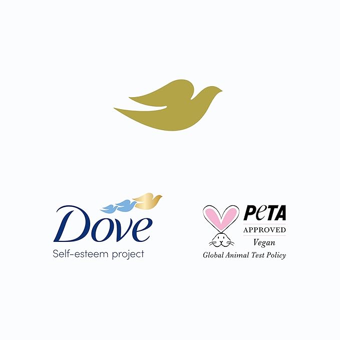 Dove Hair Bond Strength 10in1 Serum Mask for Chemically Damaged Hair with Bio-Protein Care Technology plus Peptide Complex 9.2 fl oz.