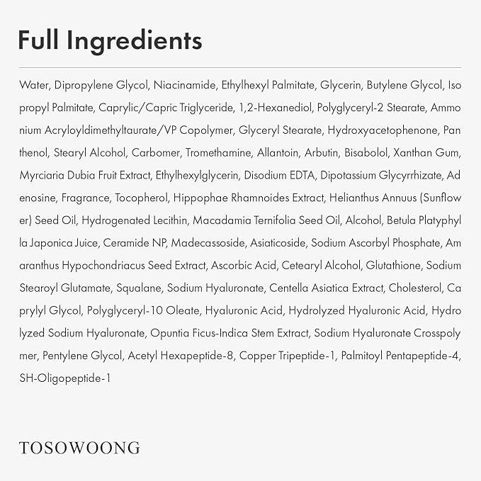 8 Days Spot Cream, Dark Spot Remover for Face, Age Spot, Sun Spot, Freckles, Melasma, Brown Spot Serum, Advanced Formula Corrector Cream with Niacinamide for Women and Men, 50g, 1.76 oz.
