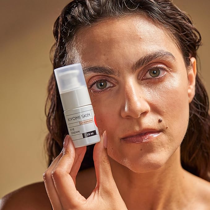 Eyecream
