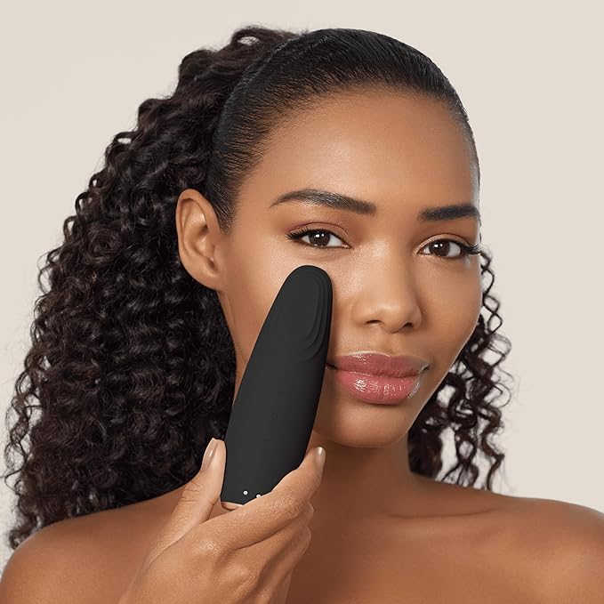 SmartAppGuided™ Warm & Cool Eye Energizer | 6 in 1 with FREE Hydrating Serum