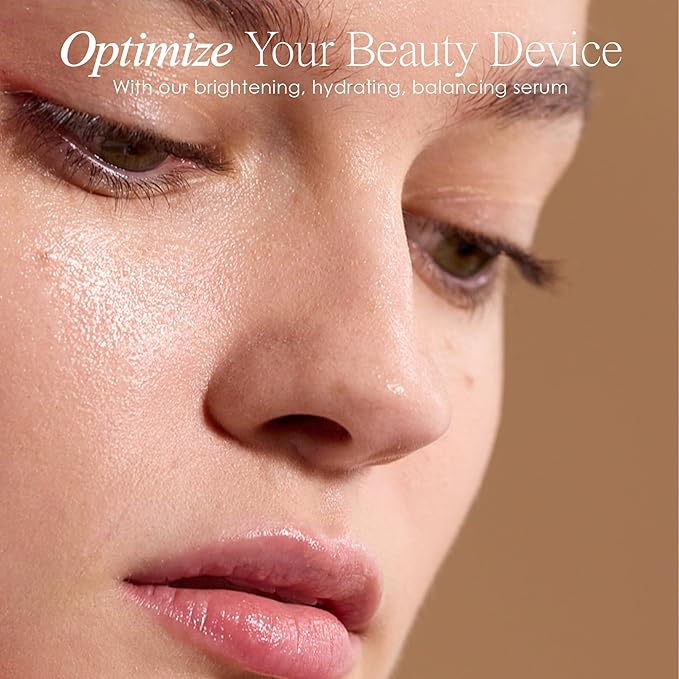 Lift & Plump Hydration Gel by Project E Beauty | 24-Hour Hydration | Anti-Aging Pore Tightening Treatment | Hydrating & Moisturizing Facial Skincare | Fine Lines and Wrinkles | 50ml