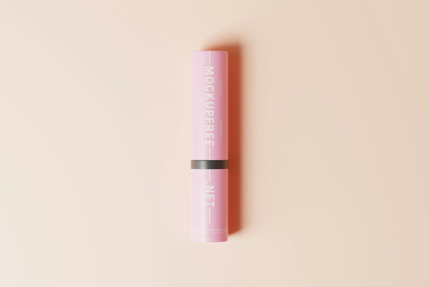 Liptints