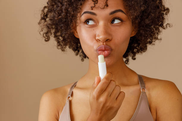 hydrating-lip-balm-shea-butter