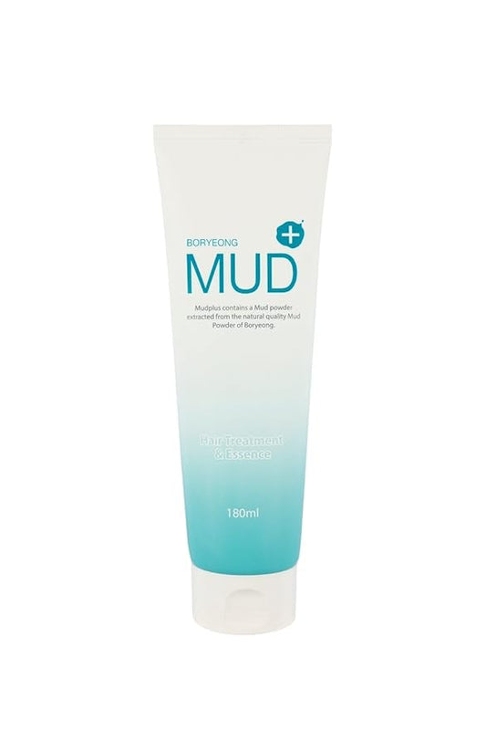 Hair Essence