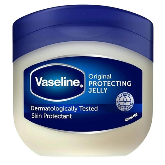 Original: The Ultimate Solution for Dry Skin and Irritation – 50 ml